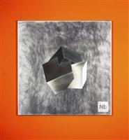 Niobium Nb